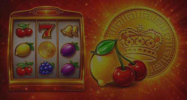 Crown Coins